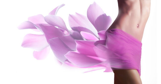 Anorgasmia: la superi con le cure naturali giuste