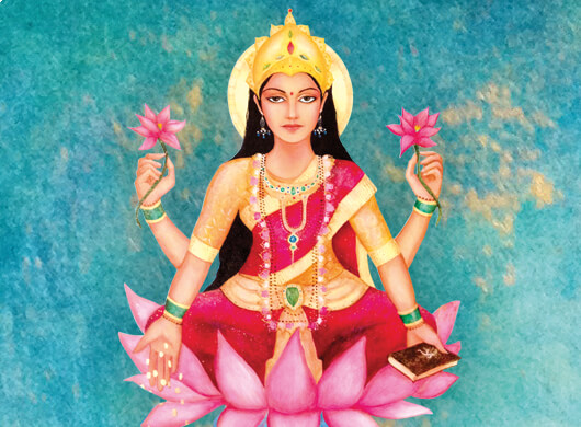 Ayurveda e Massaggio ayurvedico