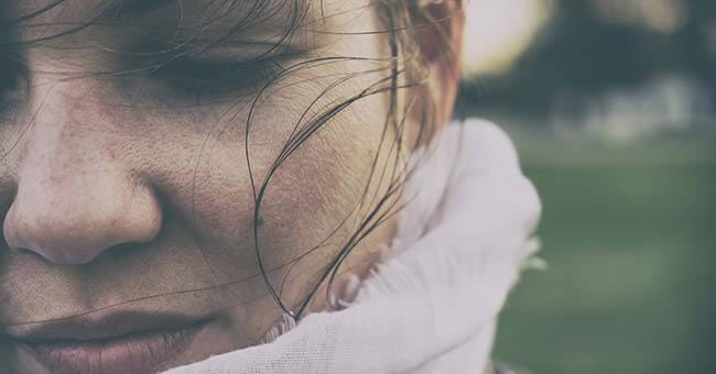 Ansia da prestazione: come riconoscerla