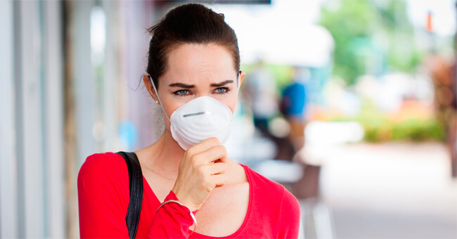 Coronavirus: no all'allarmismo evitabile