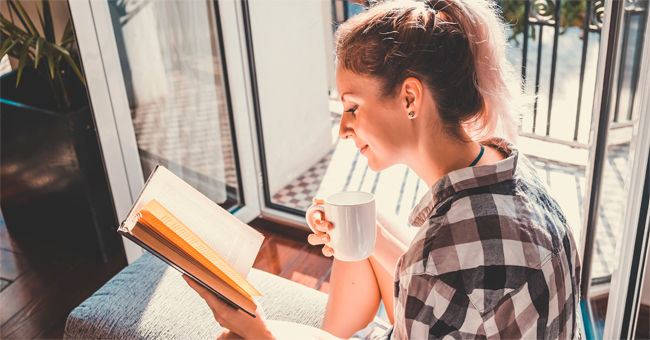 Libri per questo periodo