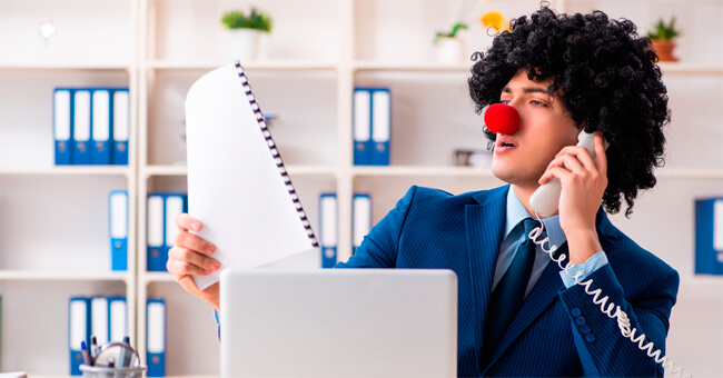 Normalità: è giusto cercarla a tutti i costi?