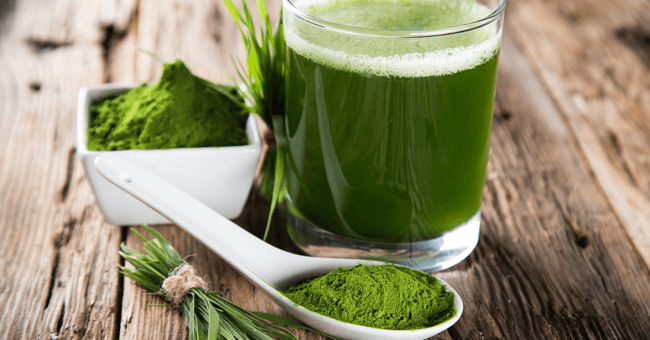 Alga spirulina: proprietà, modi d'uso e controindicazioni