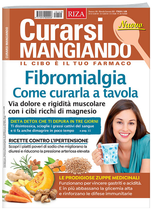 Consigli Per Dimagrire In Modo Sano E Naturale Riza