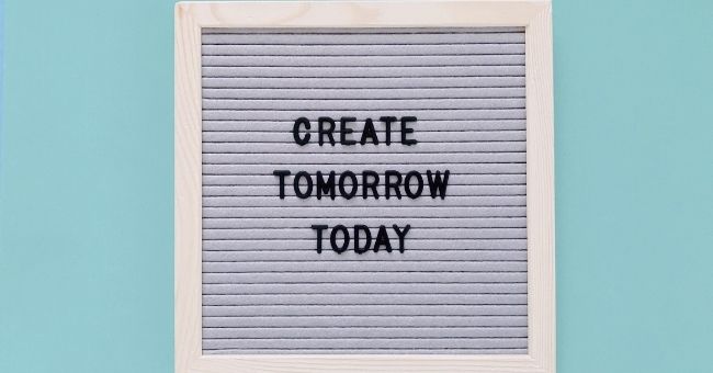 "Lo faccio domani": procrastinare come stile di vita