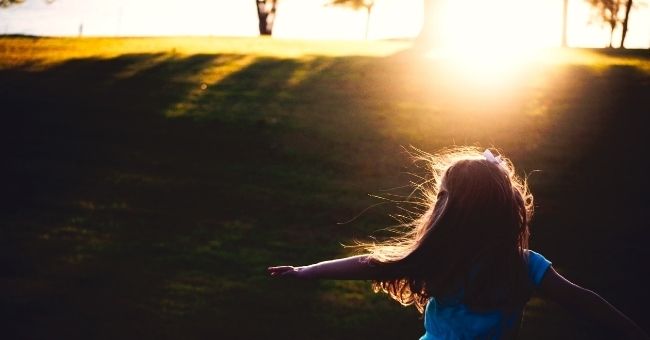 Percepire e credere: sono la stessa cosa?