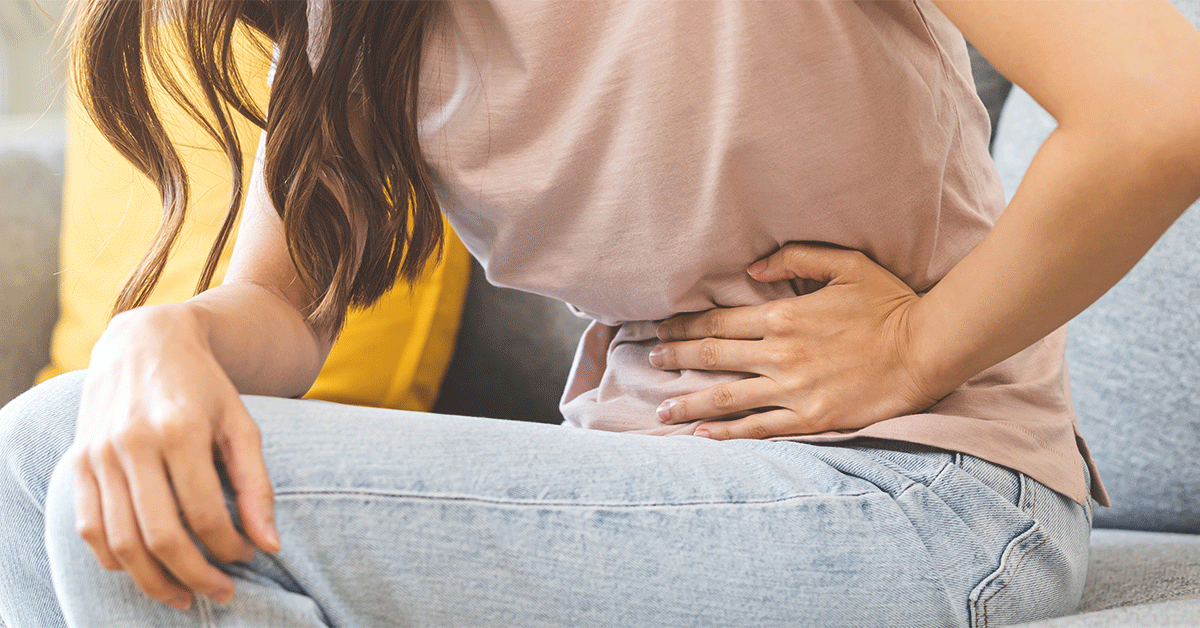 Gastrite: guida pratica a sintomi, cause e cure naturali