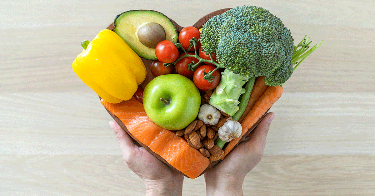 Che cos’è il colesterolo: rimedi naturali, integratori e dieta per abbassarlo
