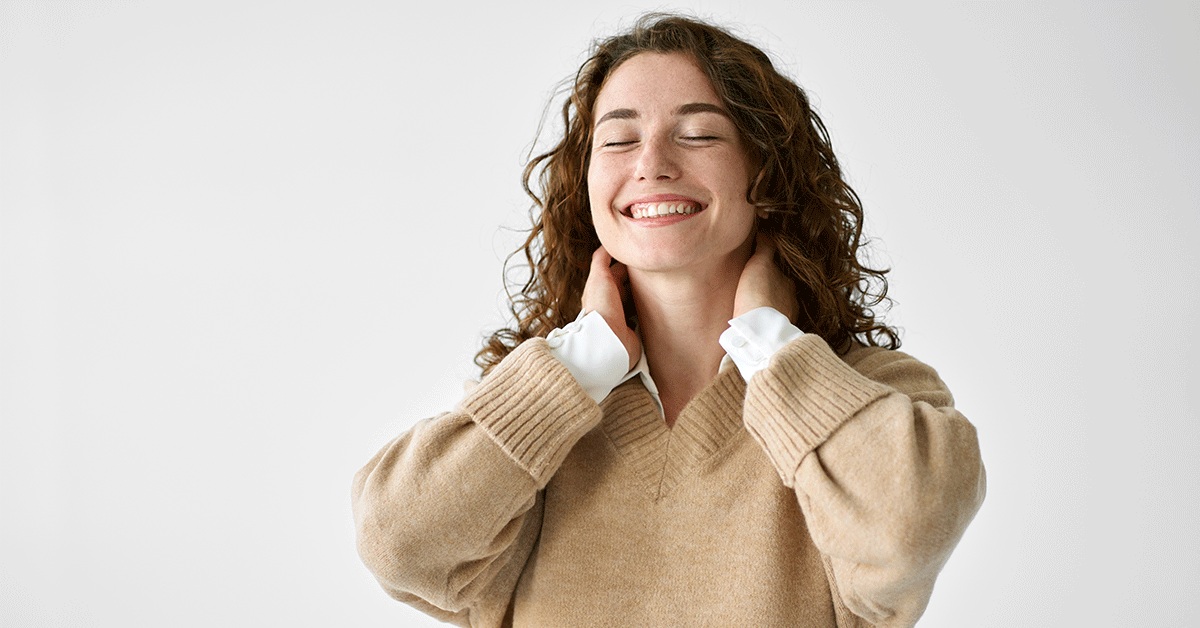 Emozioni: quali sono, caratteristiche, a cosa servono e come gestirle