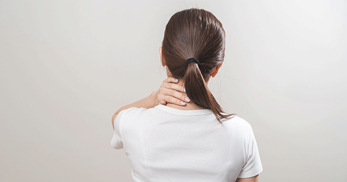 Fibromialgia: cos’è, sintomi, cause, punti dolenti, cure efficaci e alimentazione