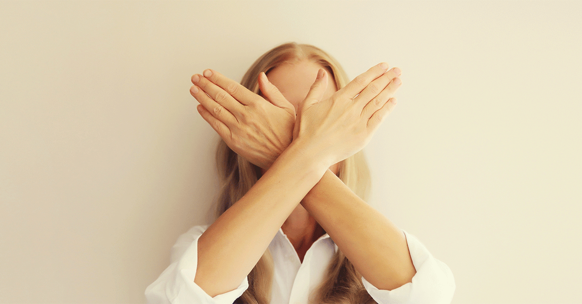 Cos’è l’alessitimia? Sintomi, Cause e soluzioni
