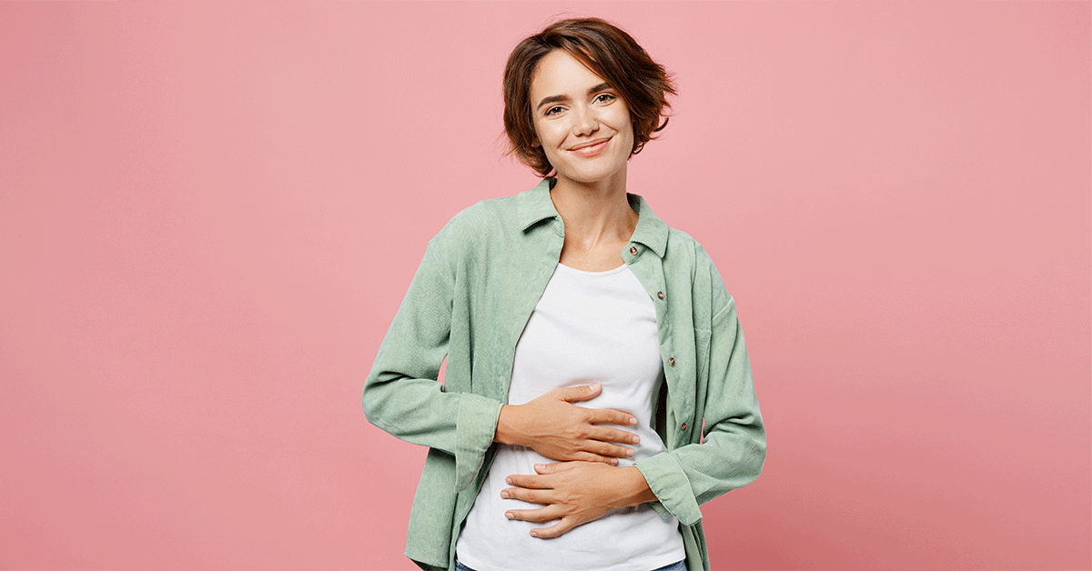 La dieta giusta per l’ulcera duodenale: cosa mangiare e cosa evitare
