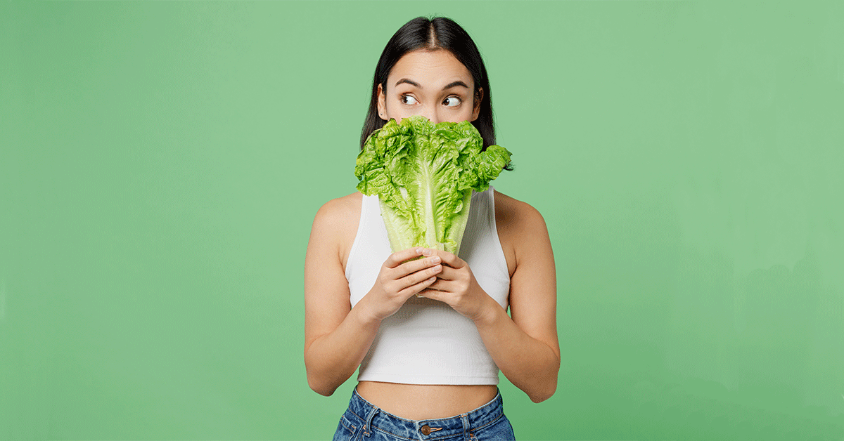 La dieta giusta per il reflusso gastroesofageo