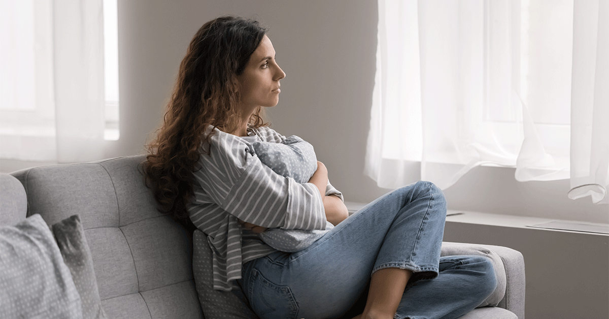 Somatizzazione ansia: sintomi, cause e rimedi efficaci