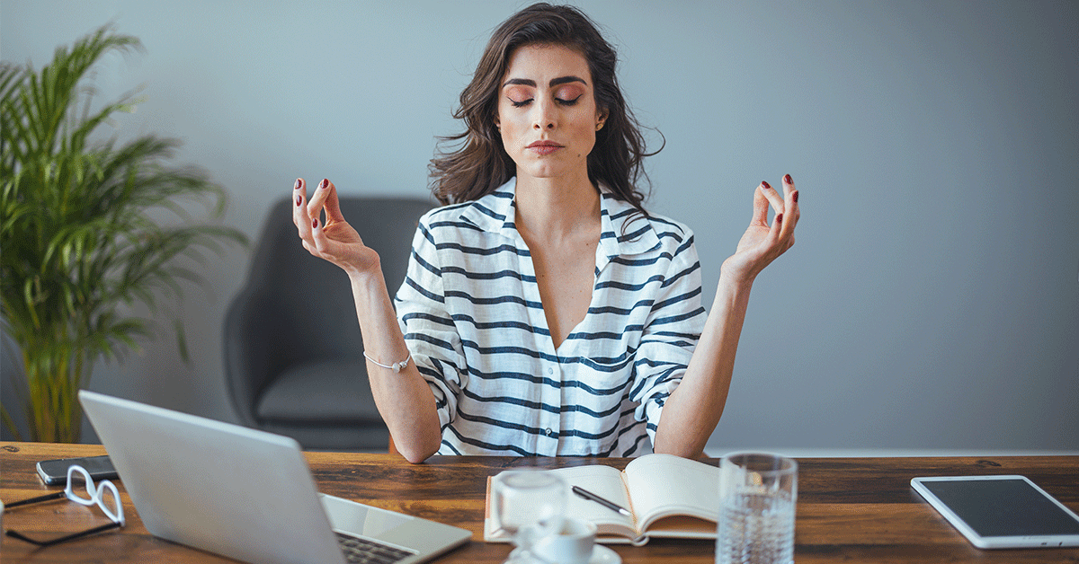 Tecniche di rilassamento e ansia: i benefici e le più facili ed efficaci