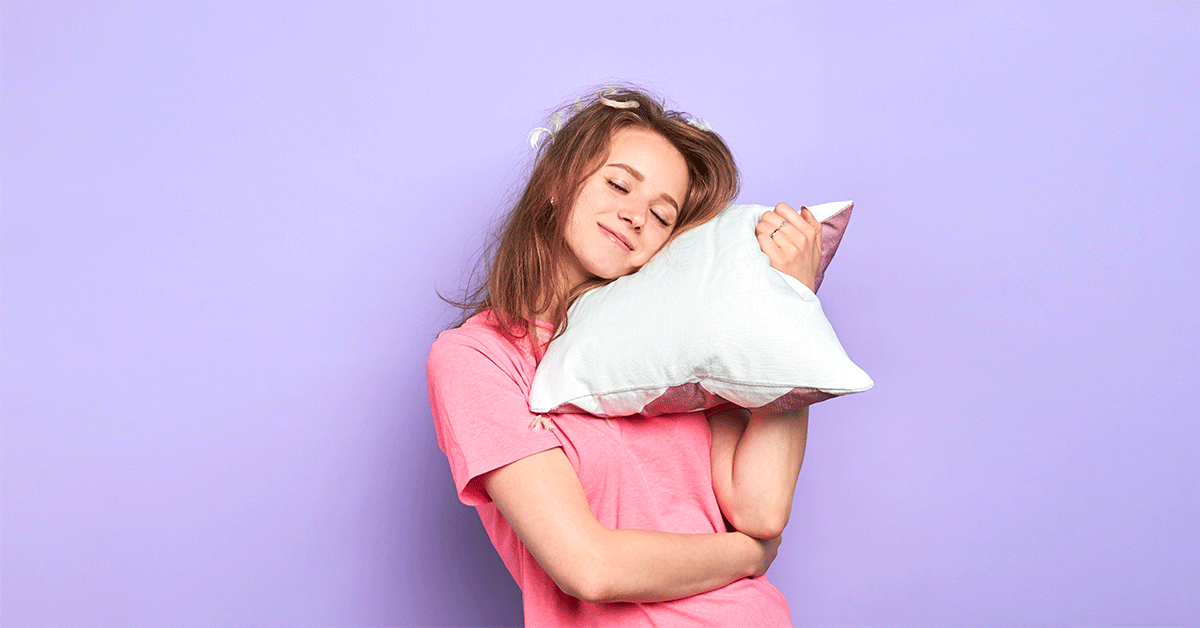 Disturbi del sonno: quali sono, cause, sintomi e rimedi