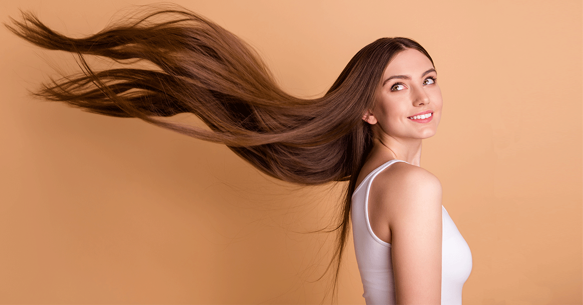 Alopecia da stress: cause, sintomi e come curarla