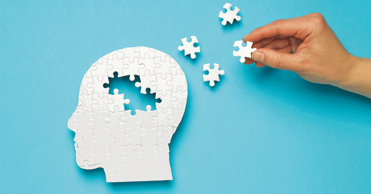 Cos’è l’Alzheimer, sintomi, cause scatenanti e come prevenirlo