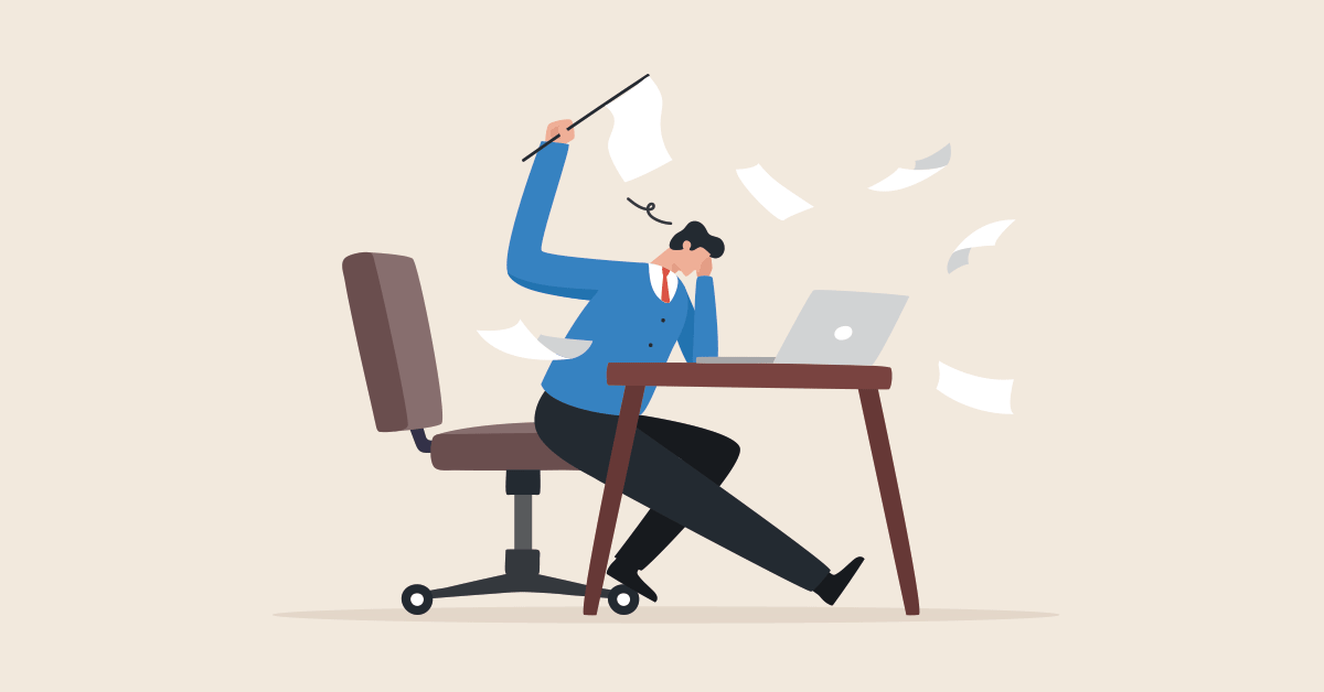 Burnout: cos'è, significato, sintomi e come affrontarlo
