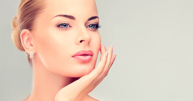Acne e arrossamenti? Prova questi super rimedi