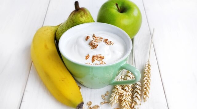 Arnica, oligoelementi e frutta: lo sprint degli sportivi