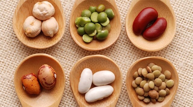 Cucinati così anche i fagioli ti aiutano