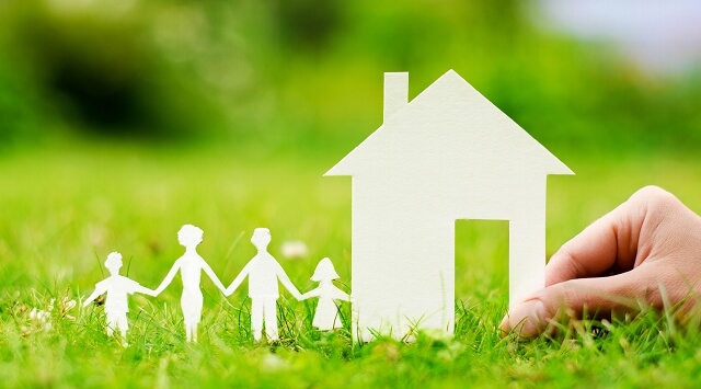Depressione: un aiuto ai familiari di chi soffre