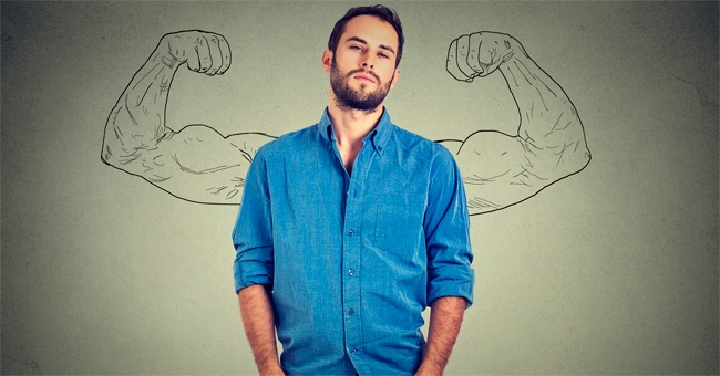 Sentirsi superiore: come puoi difenderti dal complesso di superiorità