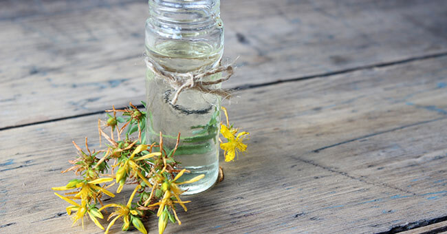 antivirali naturali influenza