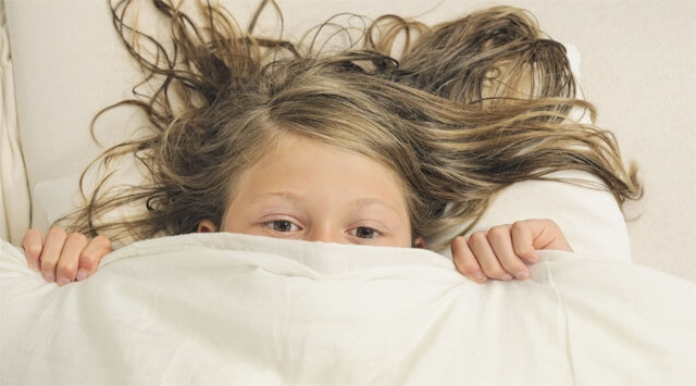 Incubi dei piccoli? Niente paura!