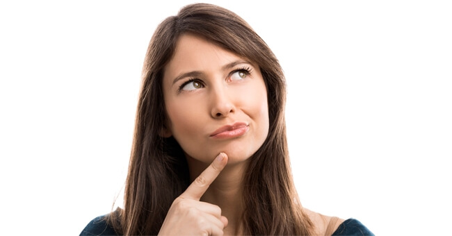 L'inconscio non mente mai: ascoltalo!