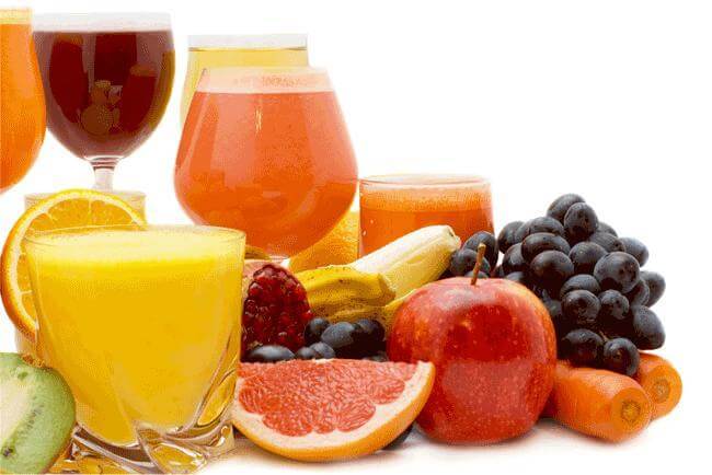 La dieta che ti riaccende la creatività