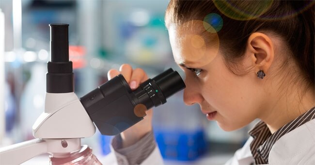 La genetica sconfiggerà l'obesità?