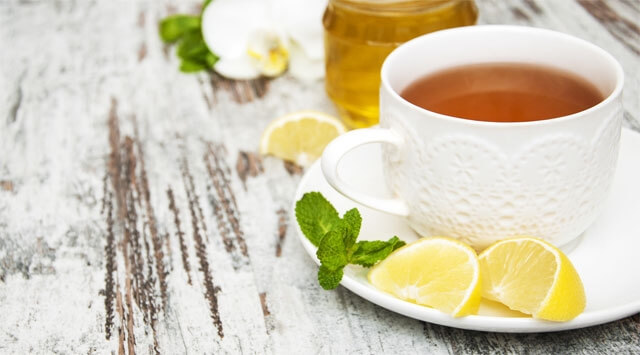 Mangiato troppo? Così corri ai ripari