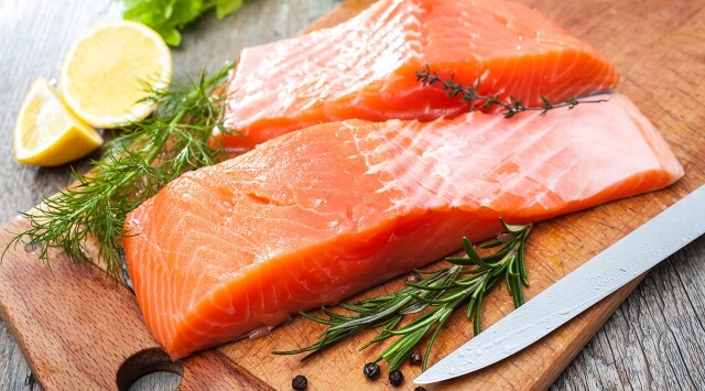 Come perdere il peso in 2 kg in 2 settimane e non ottenere il peso