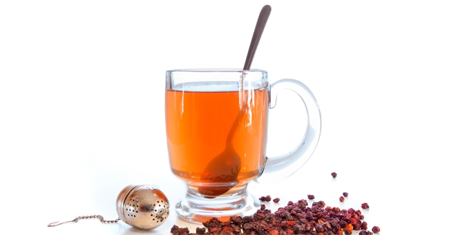 Schisandra, la bacca che combatte freddo e stress