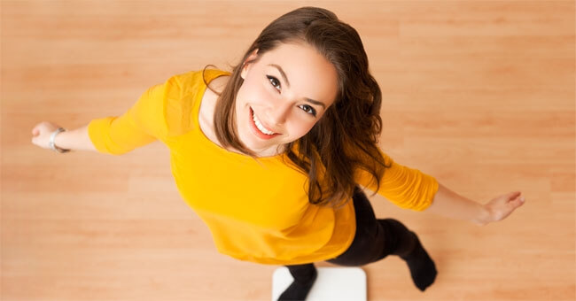 Se sei solo apparenza rischi la depressione