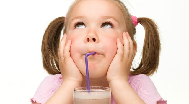 Soft drinks: attenti a quel che beve