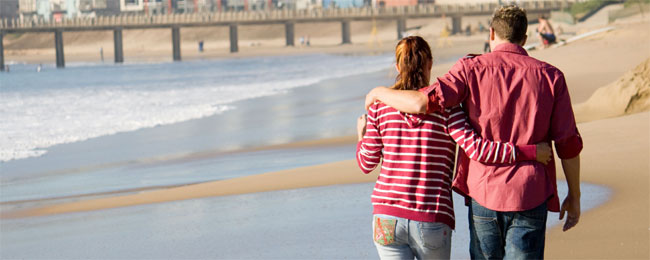 Come Vivi Il Rapporto Di Coppia Riza It