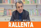 Sapete perché ingrassiamo?