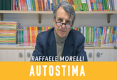 Autostima, le 4 mosse vincenti