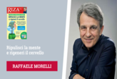 VIDEO Ripulisci la mente e rigeneri il cervello