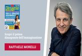 VIDEO Scopri il potere dimagrante dell'immaginazione