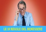 VIDEO Le 10 regole della felicità