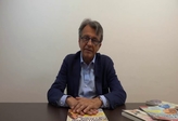 Diventa come l'acqua e dimagrisci