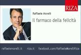 Il farmaco della felicità