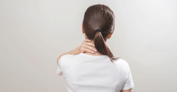 Fibromialgia: cos&rsquo;&egrave;, sintomi, cause, punti dolenti, cure efficaci e alimentazione