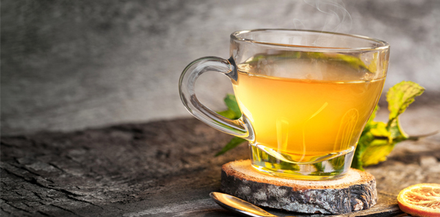 Colite: curala con i rimedi naturali