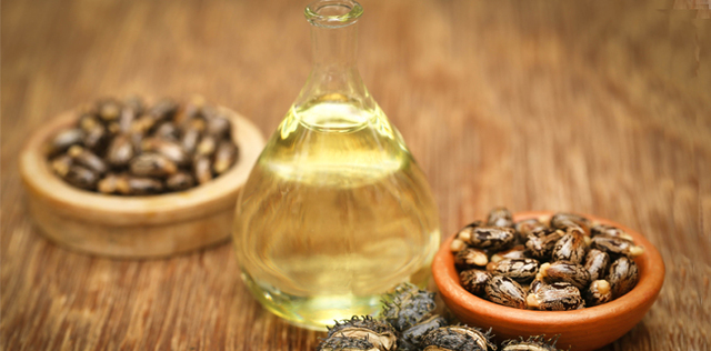 Stitichezza: curala con i rimedi naturali, l’omeopatia e i Fiori di Bach
