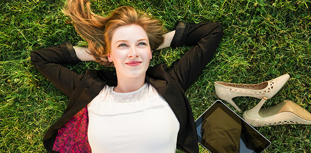 La vitamina D fa dimagrire?